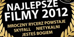 Już w piątek ENEMEF: Najlepsze filmy 2012- wygraj bilet    