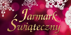 �wi�teczny Jarmark R�kodzie�a, 14 – 17 grudnia