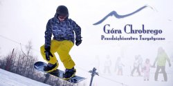 W sobot� 15 grudnia od godz. 10:00 zapraszamy na otwarcie sezonu zimowego 2012/2013 na G�rze Chrobrego w Elbl�gu