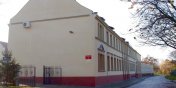 Wyremontuj Burs nr 3