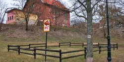 Posprz�taj, to nie jest KUpa roboty