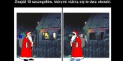 Policja radzi – przykady, przestpstw jako ostrzeenie