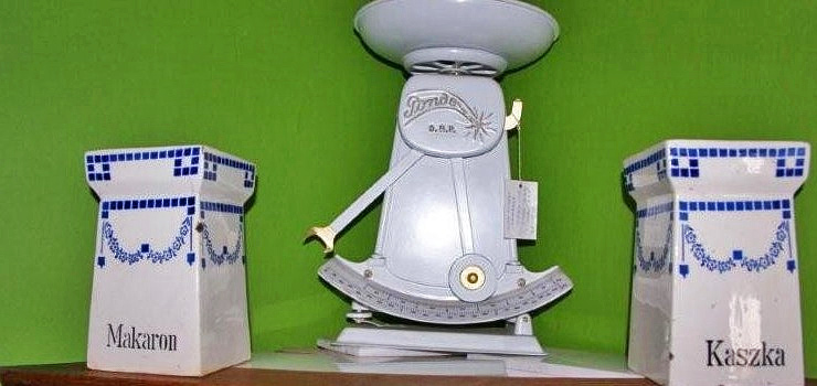 Wa si losy wiata - wernisa w muzeum