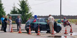 Orodki Szkolenia Kierowcw dostan po kieszeniach