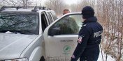 Choinki pod specjalnym nadzorem