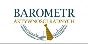 Dzi Rozdanie Asw 2012. Siedmiu radnych zostanie wyrnionych