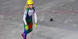 Wyniki zawod�w z cyklu Danubia Cup