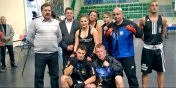 Sportowe  podsumowanie 2012 roku w UKS Kontra Elblg (boks)