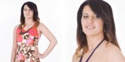 Poznaj kandydatki do tytułu Miss: Marta Teodoruk - zobacz film i zdjęcia