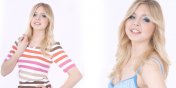 Poznaj kandydatki do tytułu Miss: Emilia Zubowicz - zobacz film i zdjęcia