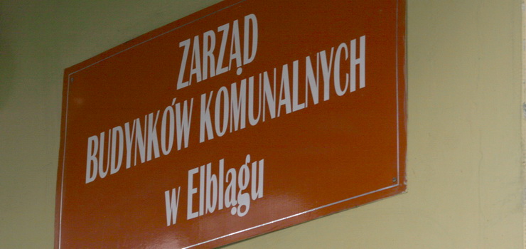 Co zrobi eby mniej paci?Jakie ulgi i zniki w opatach za mieszkania ZBK?