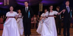 „Takie matury wyniki poznacie, jakie szalestwa studniwki doznacie