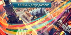 Pomys�owe gad�ety, czy bibeloty pokryte kurzem? Jak reklamuje si� Elbl�g?