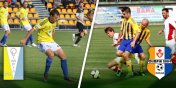 Pikarska fuzja? Elblskie Olimpie maj si poczy (aktualizacja)