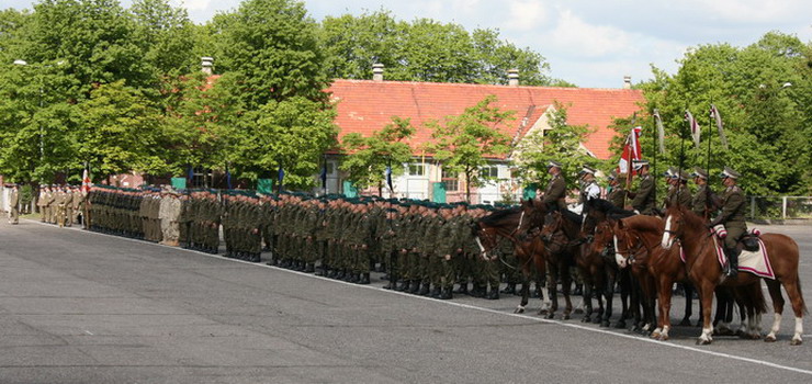 Od 6 lutego zostanie przeprowadzona kwalifikacja wojskowa