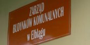 Dlaczego warto wykupi mieszkanie? Jak zmniejszy zaduenie? (informacja nadesana)