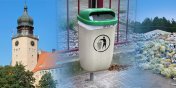 Nowy system gospodarowania odpadami komunalnymi - pytania-odpowiedzi