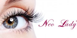 Neo Lady poleca  RevitaLash® serum stymulujce wzrost rzs i brwi