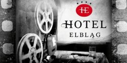 Sobota 09 lutego - Bal Karnawa�owy w Hotelu Elbl�g**** 