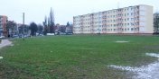 Co uatrakcyjni plac po Porto 55?