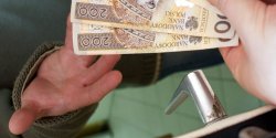 Elbl��anie nie dali si� oszuka� – policja ostrzega przed „wnuczkami”