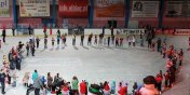 Blisko 10 tysicy uczestnikw ferii z MOSiR