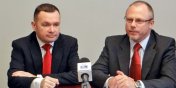 „Jeli bdziemy mwi wsplnym jzykiem, pienidzy na nasz region bdzie wicej”