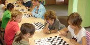 Grand Prix w warcabach 100 polowych