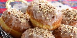 T�usty czwartek, czyli p�czki przysz�y