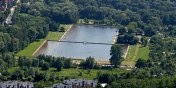 Aquapark w Elblgu – dalsze obietnice czy istotny krok w kierunku jego budowy?