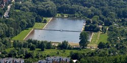 Aquapark w Elblgu – dalsze obietnice czy istotny krok w kierunku jego budowy?