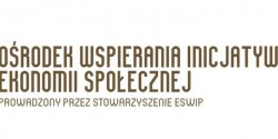 Szkolenie z tworzenia i funkcjonowania organizacji