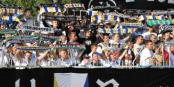 Brawo dla Olimpii! B�d� ta�sze bilety na rund� wiosenn�.