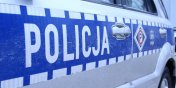 Chcieli wypompowa paliwo z samochodu 