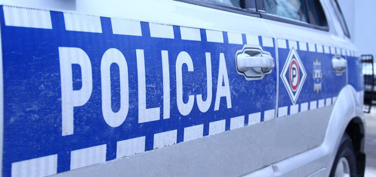 Chcieli wypompowa paliwo z samochodu 