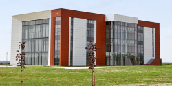 Spotkanie w EPT. Propozycja dla przedsi�biorc�w