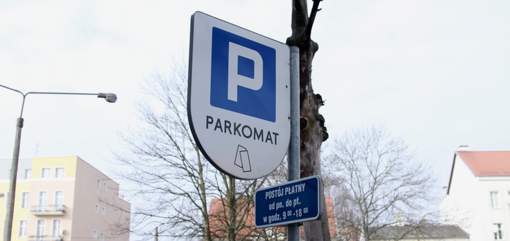 Czekają nas zmiany w Strefie Płatnego Parkowania