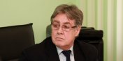 ETBS postawi nowy budynek przy Nowodworskiej. W odwodzie ma jeszcze dziak na Modrzewinie