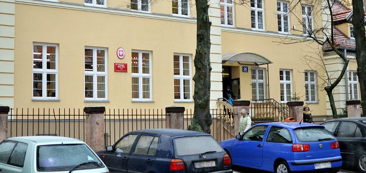 Ponad 800 staży, dotacje na działalność gospodarczą i nowe formy aktywizacji bezrobotnych