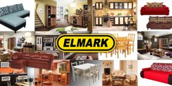 Nowe Centrum Meblowe Producenta ELMARK w Gronowie G�rnym