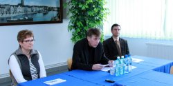 EPWiK zesz�y rok zako�czy� na plusie