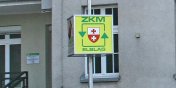 Od 4 marca czekaj nas zmiany tras na liniach nr 6, 10 i T3