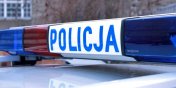 W agencji towarzyskiej doszo do zgonu 60-latka