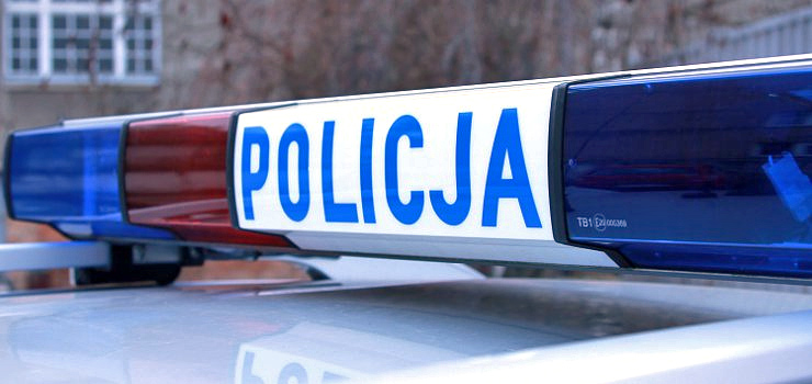 W agencji towarzyskiej doszo do zgonu 60-latka