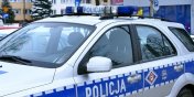 Policyjne podsumowanie weekendu