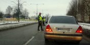 Trzewy poranek w Elblgu