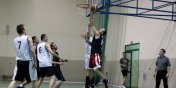 W Nati Basket Lidze bez niespodzianek