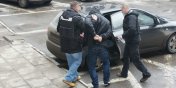 Ugodzi 19-latka noem w dyskotece. Grozi mu kara 10 lat pozbawienia wolnoci