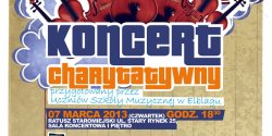 Koncert z okazji Dnia Kobiet - wygraj dwa podw�jne zaproszenia!