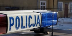 Pas��k: Kieruj�ca z promilami 